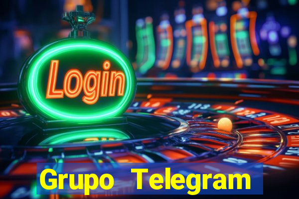 Grupo Telegram palpites futebol